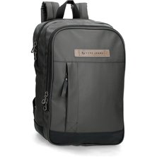 Mochila Porta ordenador Pepe Jeans Truxton 15,6´´