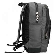 Mochila Porta ordenador Pepe Jeans Truxton 15,6´´