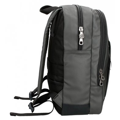 Mochila Porta ordenador Pepe Jeans Truxton 15,6´´