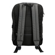 Mochila Porta ordenador Pepe Jeans Truxton 15,6´´