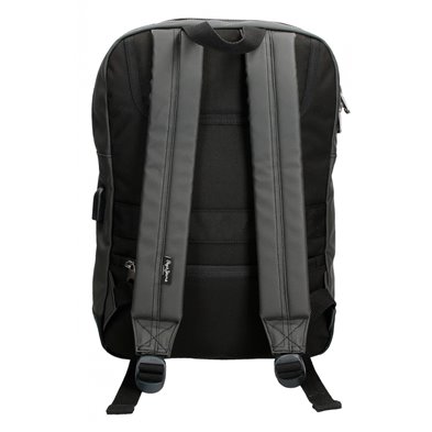 Mochila Porta ordenador Pepe Jeans Truxton 15,6´´