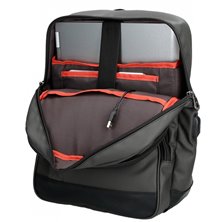 Mochila Porta ordenador Pepe Jeans Truxton 15,6´´