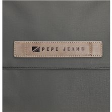 Mochila Porta ordenador Pepe Jeans Truxton 15,6´´