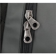 Mochila Porta ordenador Pepe Jeans Truxton 15,6´´