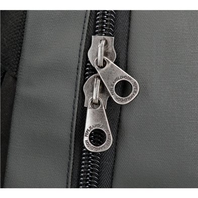 Mochila Porta ordenador Pepe Jeans Truxton 15,6´´
