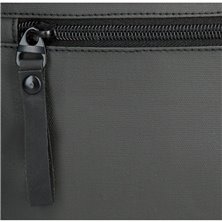 Mochila Porta ordenador Pepe Jeans Truxton 15,6´´