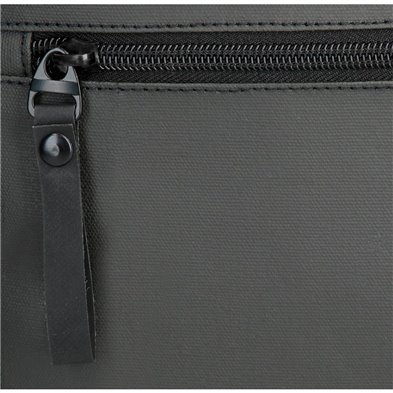Mochila Porta ordenador Pepe Jeans Truxton 15,6´´
