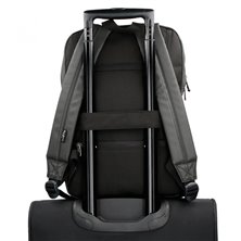 Mochila Porta ordenador Pepe Jeans Truxton 15,6´´