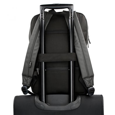 Mochila Porta ordenador Pepe Jeans Truxton 15,6´´