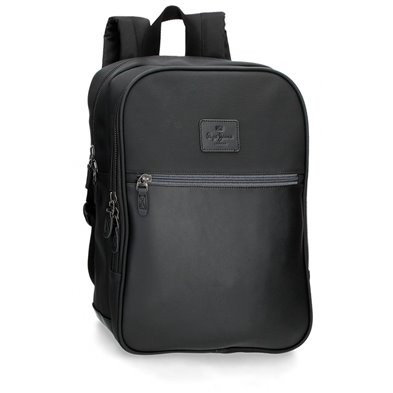 Mochila Porta ordenador Pepe Jeans Frontier 15,6´´