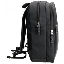 Mochila Porta ordenador Pepe Jeans Frontier 15,6´´