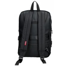 Mochila Porta ordenador Pepe Jeans Frontier 15,6´´