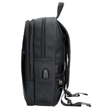 Mochila Porta ordenador Pepe Jeans Frontier 15,6´´