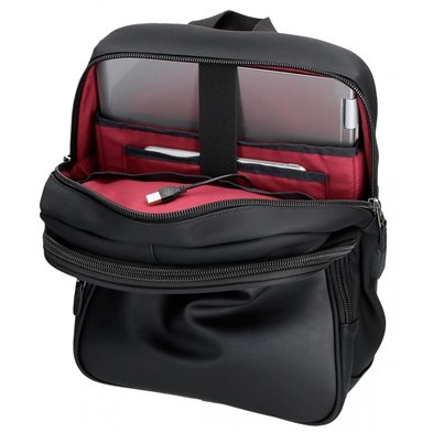 Mochila Porta ordenador Pepe Jeans Frontier 15,6´´