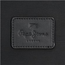 Mochila Porta ordenador Pepe Jeans Frontier 15,6´´