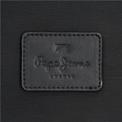 Mochila Porta ordenador Pepe Jeans Frontier 15,6´´