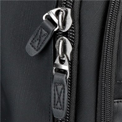Mochila Porta ordenador Pepe Jeans Frontier 15,6´´