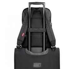 Mochila Porta ordenador Pepe Jeans Frontier 15,6´´