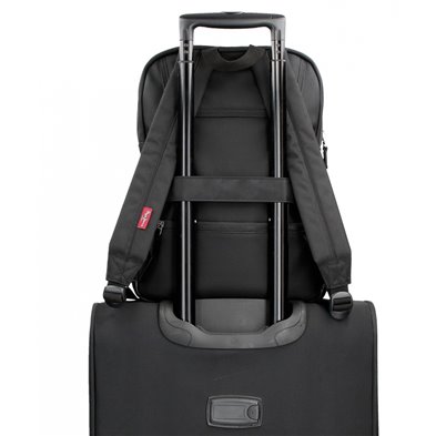 Mochila Porta ordenador Pepe Jeans Frontier 15,6´´