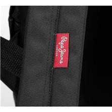 Mochila Porta ordenador Pepe Jeans Frontier 15,6´´
