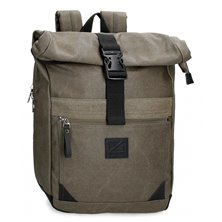 Mochila Portaordenador Pepe Jeans Barkston 15´´