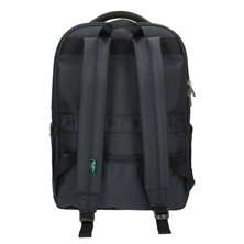 Mochila para portátil 15,6´´ Pepe Jeans Green Bay tres Compartimentos