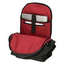 Mochila portaordenador dos compartimentos Pepe Jeans hoxton