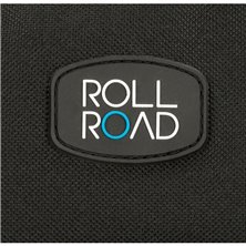 Estuche Roll Road Gamers