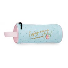 Estuche Movom Enjoy Every Moment