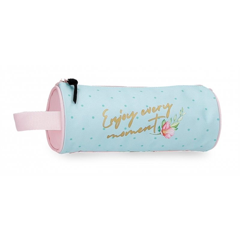 Estuche Movom Enjoy Every Moment