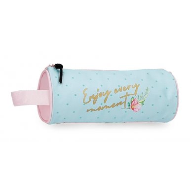 Estuche Movom Enjoy Every Moment