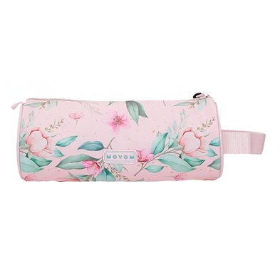 Estuche Movom Enjoy Every Moment