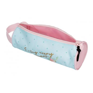 Estuche Movom Enjoy Every Moment
