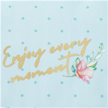 Estuche Movom Enjoy Every Moment