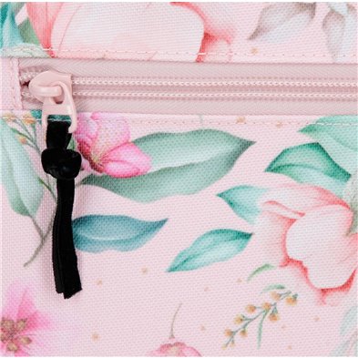 Estuche Movom Enjoy Every Moment