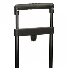 Carro Escolar Mini Movom Negro