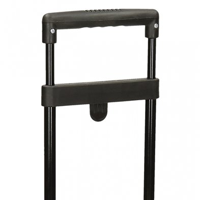 Carro Escolar Mini Movom Negro