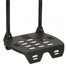 Carro Escolar Mini Movom Negro