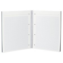 Cuaderno Pepe Jeans Aidan