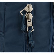 Mochila Pepe Jeans Chest 44cm con carro