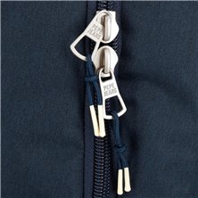 Mochila Pepe Jeans Dikran 44cm con carro