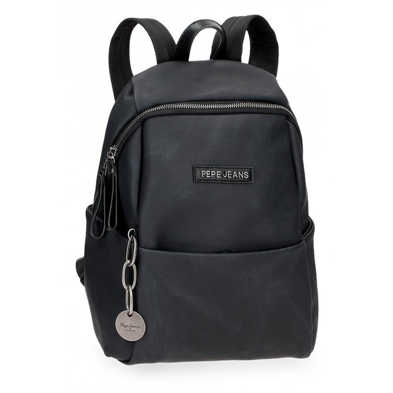 Mochila Pepe Jeans Jina