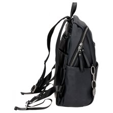 Mochila Pepe Jeans Jina