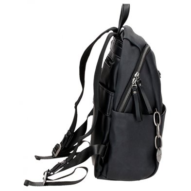 Mochila Pepe Jeans Jina