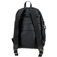 Mochila Pepe Jeans Jina