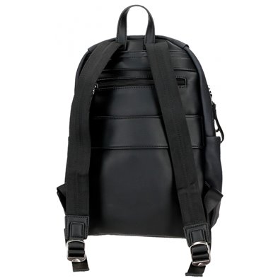 Mochila Pepe Jeans Jina