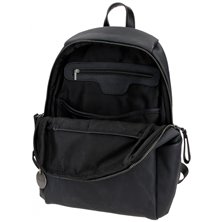 Mochila Pepe Jeans Jina