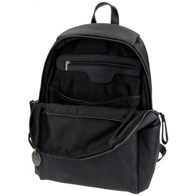 Mochila Pepe Jeans Jina
