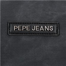 Mochila Pepe Jeans Jina