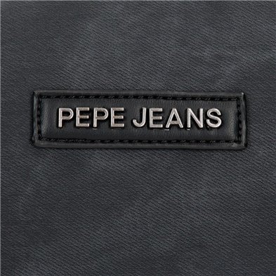 Mochila Pepe Jeans Jina